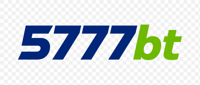 5777bt লোগো